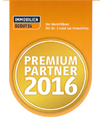 Premiumpartner 2016