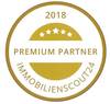 Premiumpartner 2018