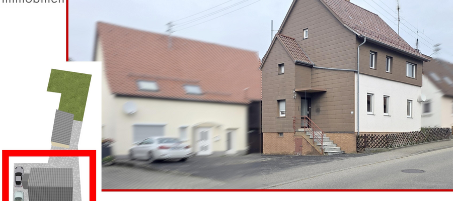 Haus