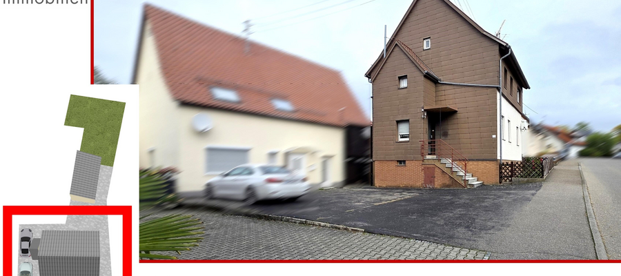 Haus