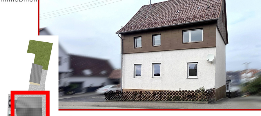 Haus