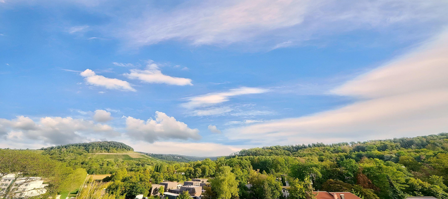 5Aussicht