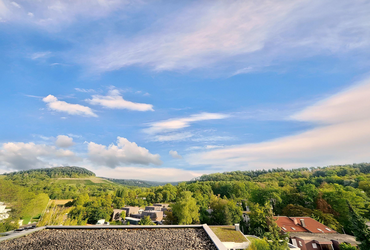 5Aussicht